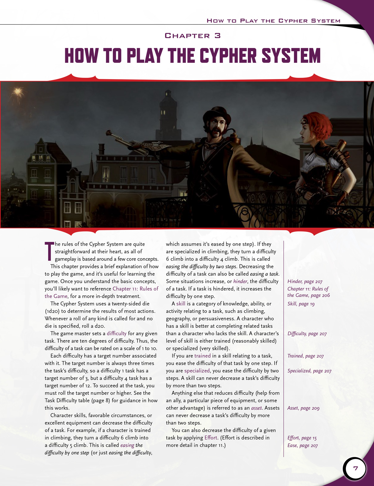 Cypher-System-Rulebook-Revised-Hyperlinked-and-Bookmarked-2019-10-22-9.jpg